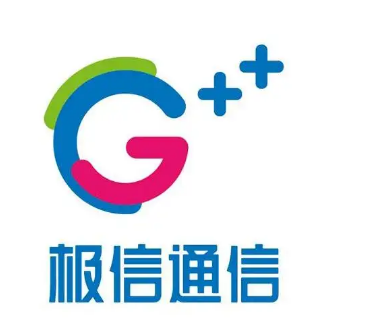 極信通信打造“+通信”模式，借助流量卡打通新市場