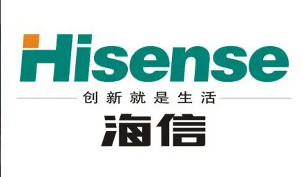 海信通信做5G布局的先行者 實現流量卡技術的廣泛應用