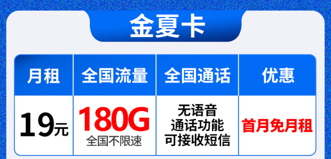 電信金夏卡+電信金夕卡|純流量上網卡|電信流量卡的流量用多了信號會變差嗎？