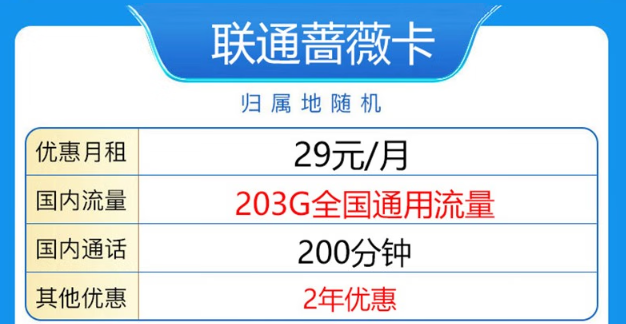 享千兆網(wǎng)絡(luò)！用聯(lián)通39.9元全國卡！手游不卡頓追劇不加載！