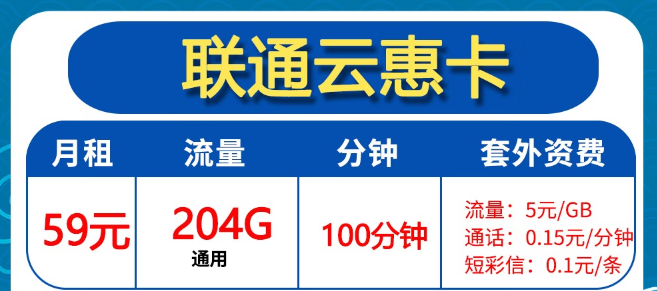 語音流量是什么意思？那么無語音功能的流量卡好用嗎？